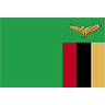avki-ru-ava-0236-flag-zambia.gif