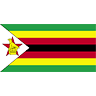avki-ru-ava-0237-flag-zimbabwe.gif