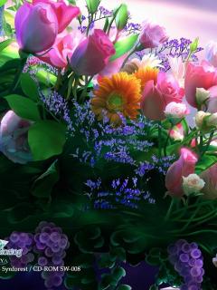 avki-ru-0215-flowers.jpg