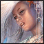 avki-ru-0008-avatar-game-64x64.gif