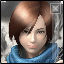 avki-ru-0047-avatar-game-64x64.gif