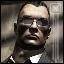 avki-ru-0054-avatar-game-64x64.gif