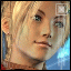 avki-ru-0059-avatar-game-64x64.gif