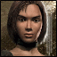 avki-ru-0078-avatar-game-64x64.gif