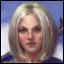 avki-ru-0083-avatar-game-64x64.gif