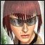 avki-ru-0096-avatar-game-64x64.gif