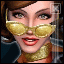 avki-ru-0141-avatar-game-64x64.gif