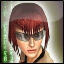 avki-ru-0147-avatar-game-64x64.gif