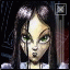 avki-ru-0190-avatar-game-64x64.gif