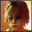 avki-ru-0209-avatar-game-64x64.gif