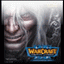 avki-ru-0235-avatar-game-64x64.gif