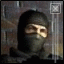 avki-ru-0255-avatar-game-64x64.gif