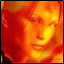 avki-ru-0261-avatar-game-64x64.gif