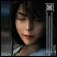 avki-ru-0263-avatar-game-64x64.gif