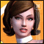 avki-ru-0267-avatar-game-64x64.gif