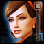 avki-ru-0290-avatar-game-64x64.gif