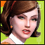 avki-ru-0307-avatar-game-64x64.gif