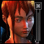 avki-ru-0316-avatar-game-64x64.gif