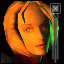 avki-ru-0379-avatar-game-64x64.gif
