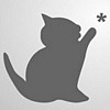 avki-ru-0176-animals-cats.jpg