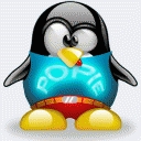 avki-ru-0018-ava-pingvin.jpg