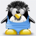 avki-ru-0022-ava-pingvin.jpg