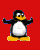 avki-ru-0004-ava-pingvin-40x50.gif