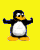 avki-ru-0005-ava-pingvin-40x50.gif