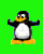 avki-ru-0008-ava-pingvin-40x50.gif