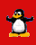 avki-ru-0010-ava-pingvin-40x50.gif