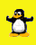 avki-ru-0011-ava-pingvin-40x50.gif