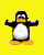 avki-ru-0017-ava-pingvin-40x50.gif