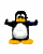 avki-ru-0018-ava-pingvin-40x50.gif