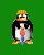 avki-ru-0019-ava-pingvin-40x50.gif