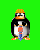 avki-ru-0020-ava-pingvin-40x50.gif