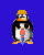 avki-ru-0021-ava-pingvin-40x50.gif