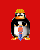 avki-ru-0022-ava-pingvin-40x50.gif
