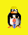 avki-ru-0023-ava-pingvin-40x50.gif
