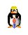 avki-ru-0024-ava-pingvin-40x50.gif