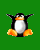 avki-ru-0025-ava-pingvin-40x50.gif