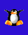 avki-ru-0027-ava-pingvin-40x50.gif