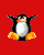avki-ru-0028-ava-pingvin-40x50.gif