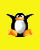 avki-ru-0029-ava-pingvin-40x50.gif
