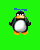 avki-ru-0038-ava-pingvin-40x50.gif