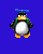 avki-ru-0039-ava-pingvin-40x50.gif