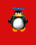 avki-ru-0040-ava-pingvin-40x50.gif