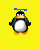 avki-ru-0041-ava-pingvin-40x50.gif