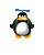 avki-ru-0042-ava-pingvin-40x50.gif