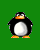 avki-ru-0043-ava-pingvin-40x50.gif