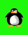 avki-ru-0044-ava-pingvin-40x50.gif